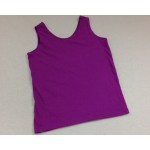 Women's Assorted Tank Tops Size XL